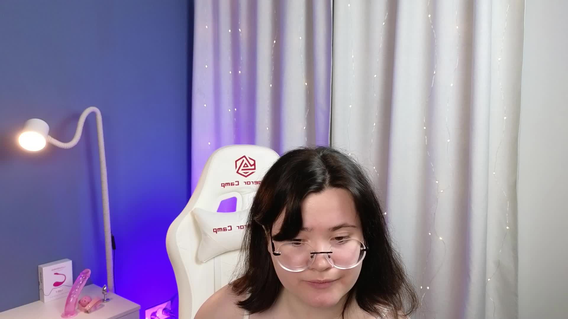 Alicezen Adult Chat May 14, 2026