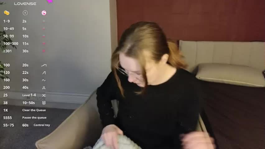 ammywink Adult Chat May 14, 2026