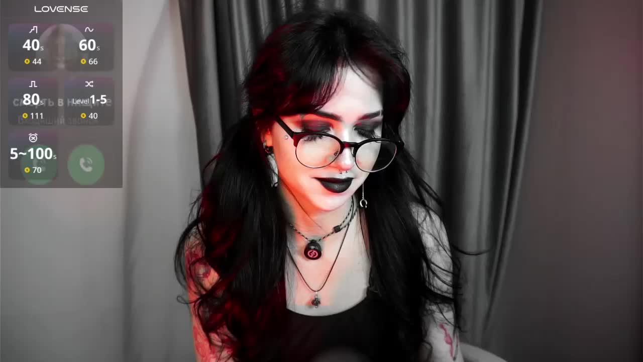 JuicyJess Adult Chat May 14, 2026