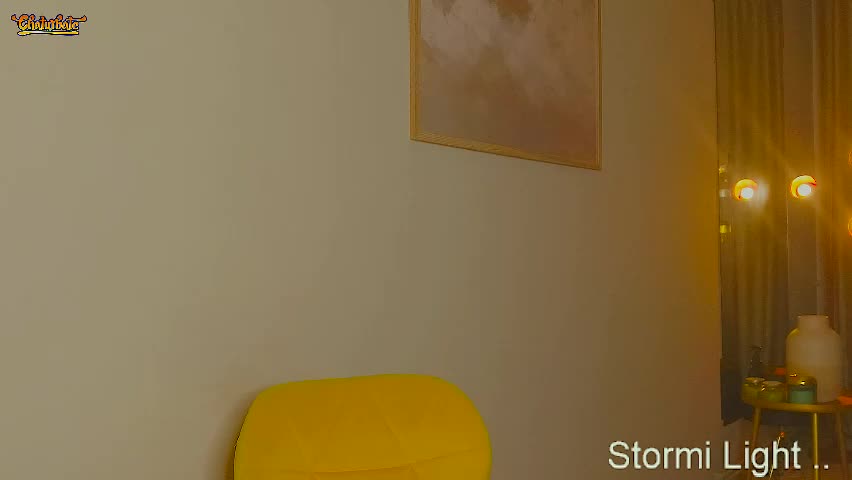 stormi_light Adult Chat May 14, 2026