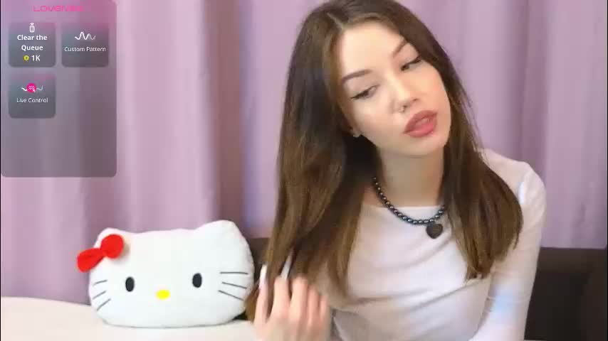 ellie_miller_ Adult Chat May 14, 2026