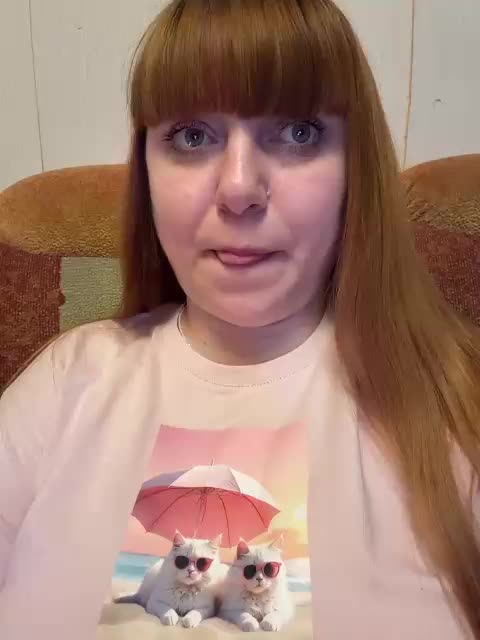 MilfaSguirt Adult Chat May 14, 2026