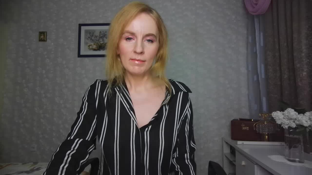 Nata85085 Adult Chat May 14, 2026