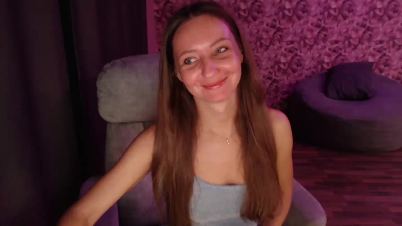 Kami_ Adult Chat May 14, 2026