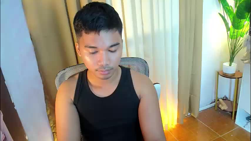 urasian_jpxx Adult Chat May 14, 2026