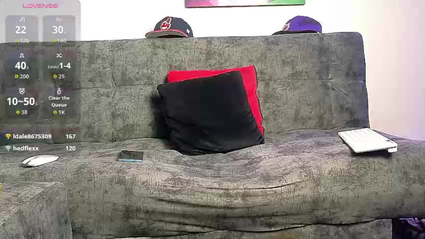 julian_tattoo Adult Chat May 14, 2026