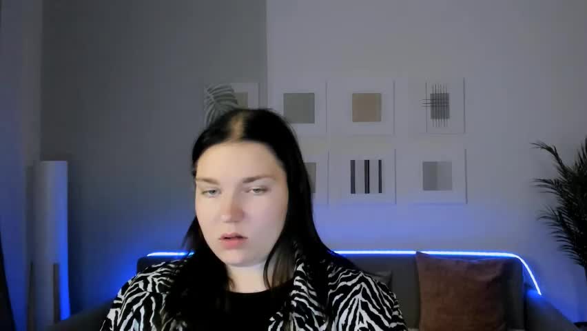 enchantingirene Adult Chat May 14, 2026