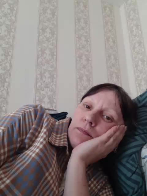 Zlykaa Adult Chat May 14, 2026
