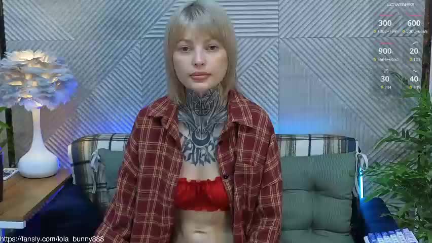 powerrr_ Adult Chat May 14, 2026