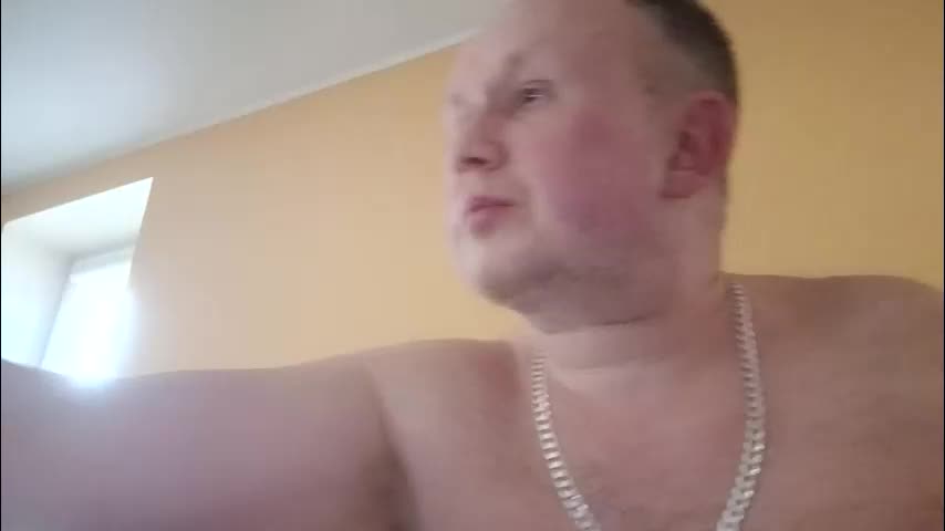dariusx455 Adult Chat May 14, 2026
