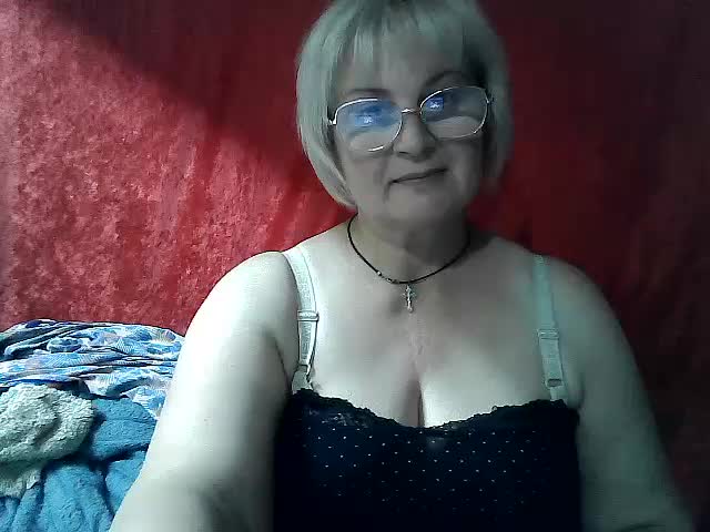 Katia2525 Adult Chat May 14, 2026