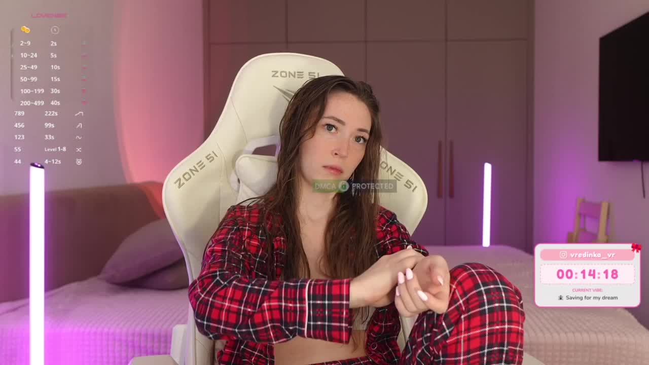 lollipop-o Adult Chat May 14, 2026