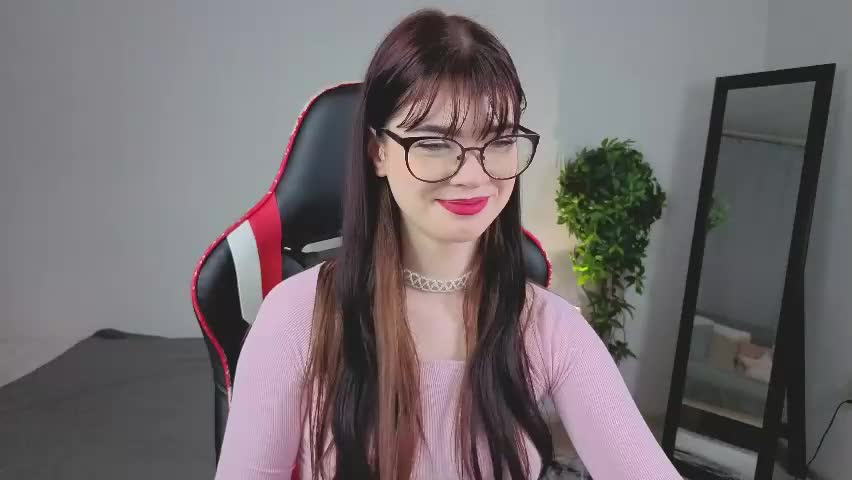 michelle_vasquez Adult Chat May 14, 2026
