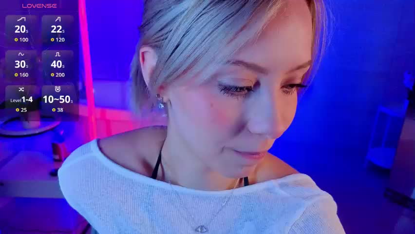 umpa_lummpa_ Adult Chat May 14, 2026