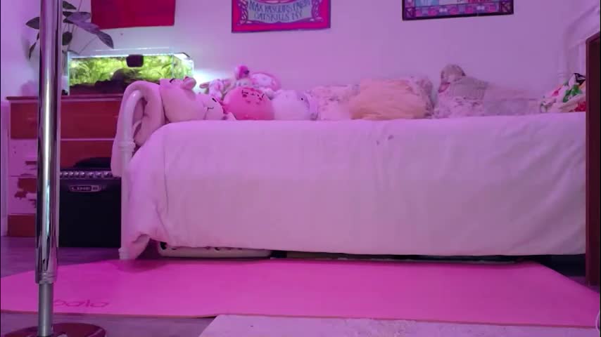 daisy_dollxo Adult Chat May 14, 2026