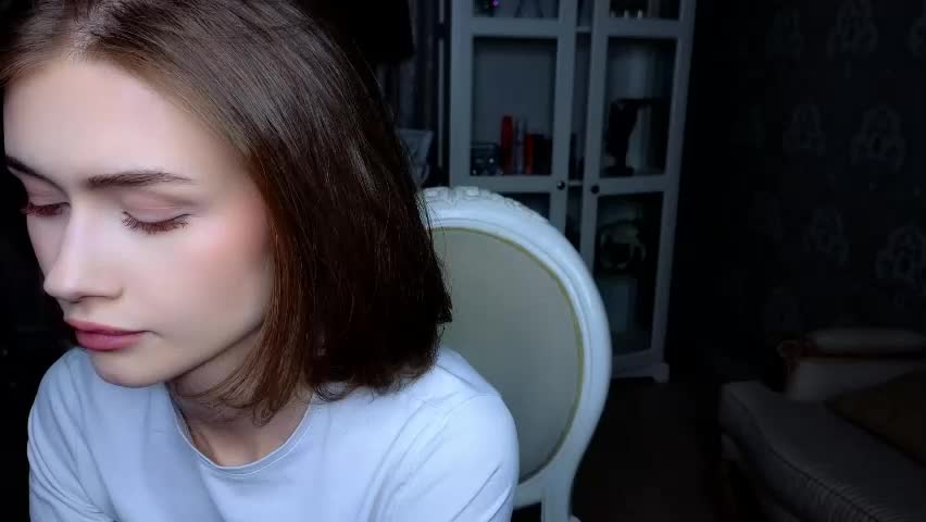 bluuemarine Adult Chat May 14, 2026
