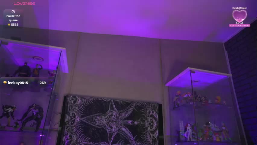matti_sofia Adult Chat May 14, 2026