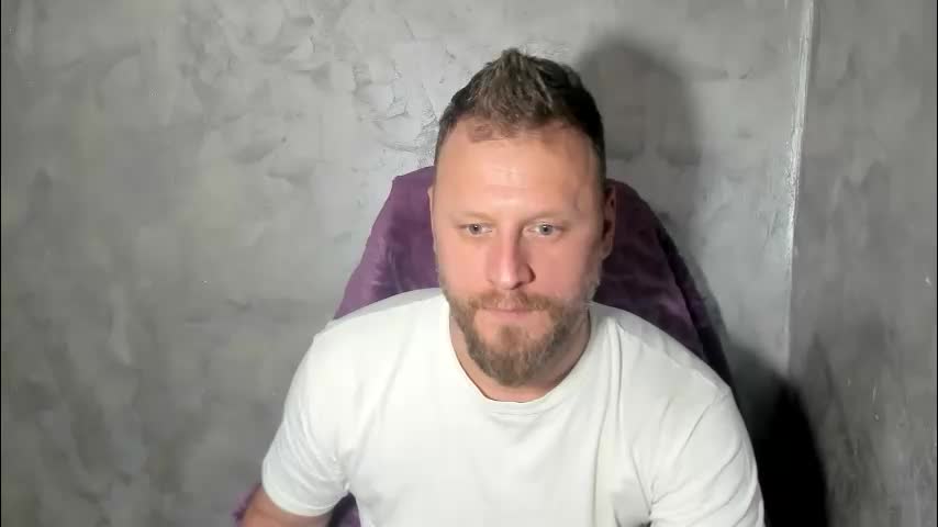alexboy2022 Adult Chat May 14, 2026