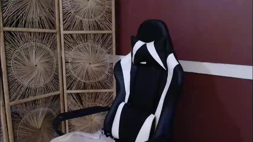 cherrylove426 Adult Chat May 14, 2026