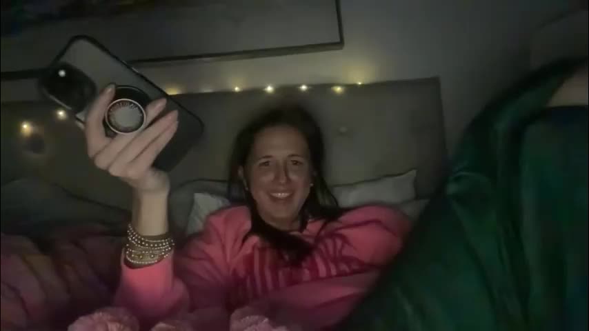 submissivesouthernbelle222 Adult Chat May 14, 2026