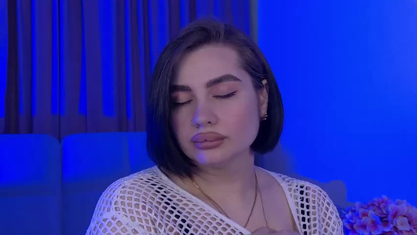 adrianatores Adult Chat May 14, 2026