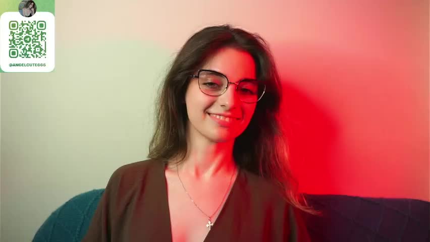 lexiamirel Adult Chat May 14, 2026
