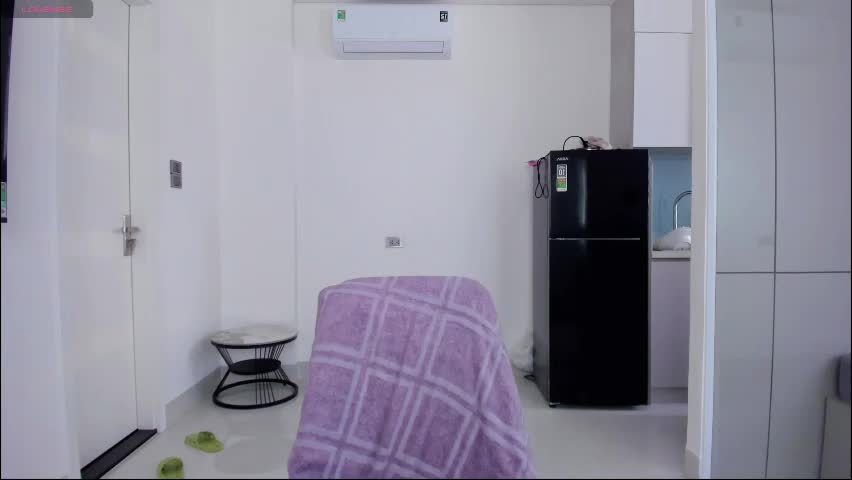 nina__si Adult Chat May 14, 2026
