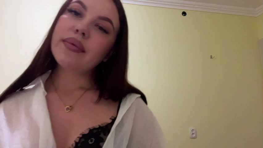 loganboughamer Adult Chat May 14, 2026