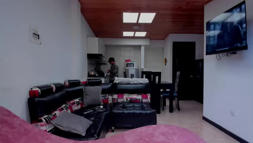 onemore_cum Adult Chat May 14, 2026