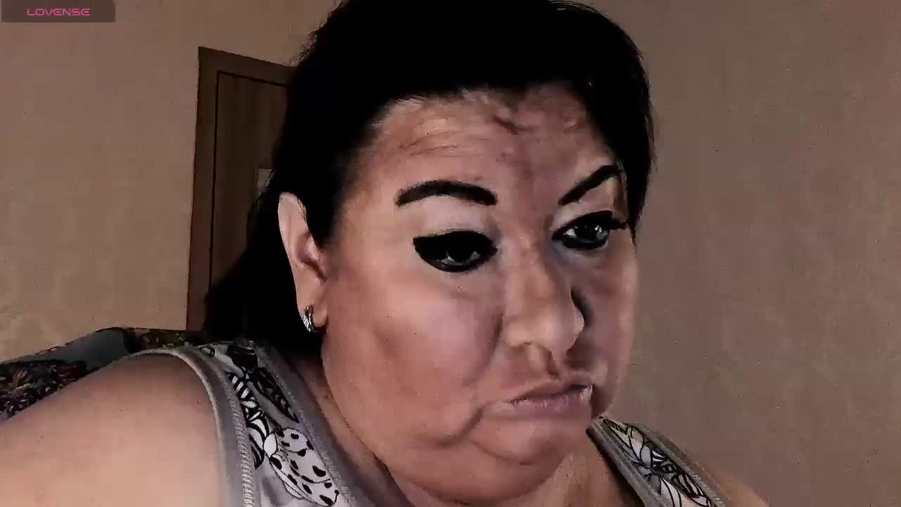 Raisa48 Adult Chat May 14, 2026