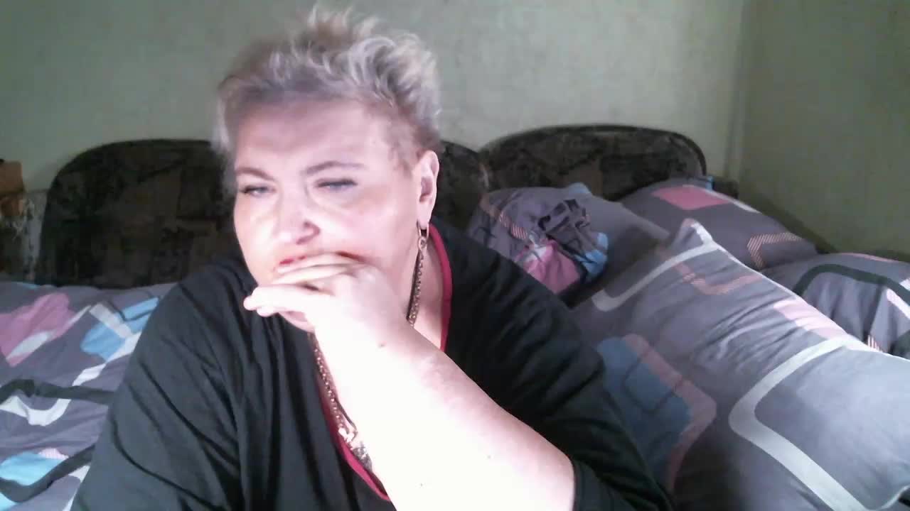 Lana0005 Adult Chat May 14, 2026