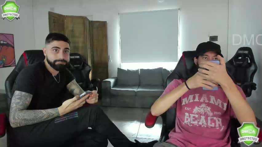 classied Adult Chat May 14, 2026