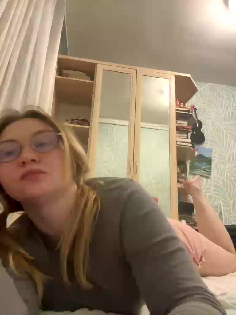 Lino4Ka17 Adult Chat May 14, 2026