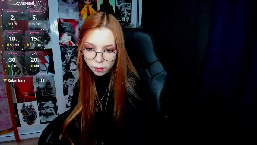 star_tarra Adult Chat May 14, 2026