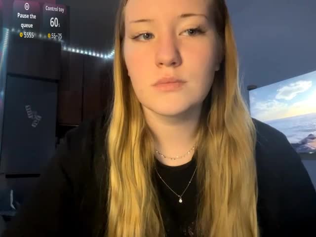 LizethHanry Adult Chat May 14, 2026