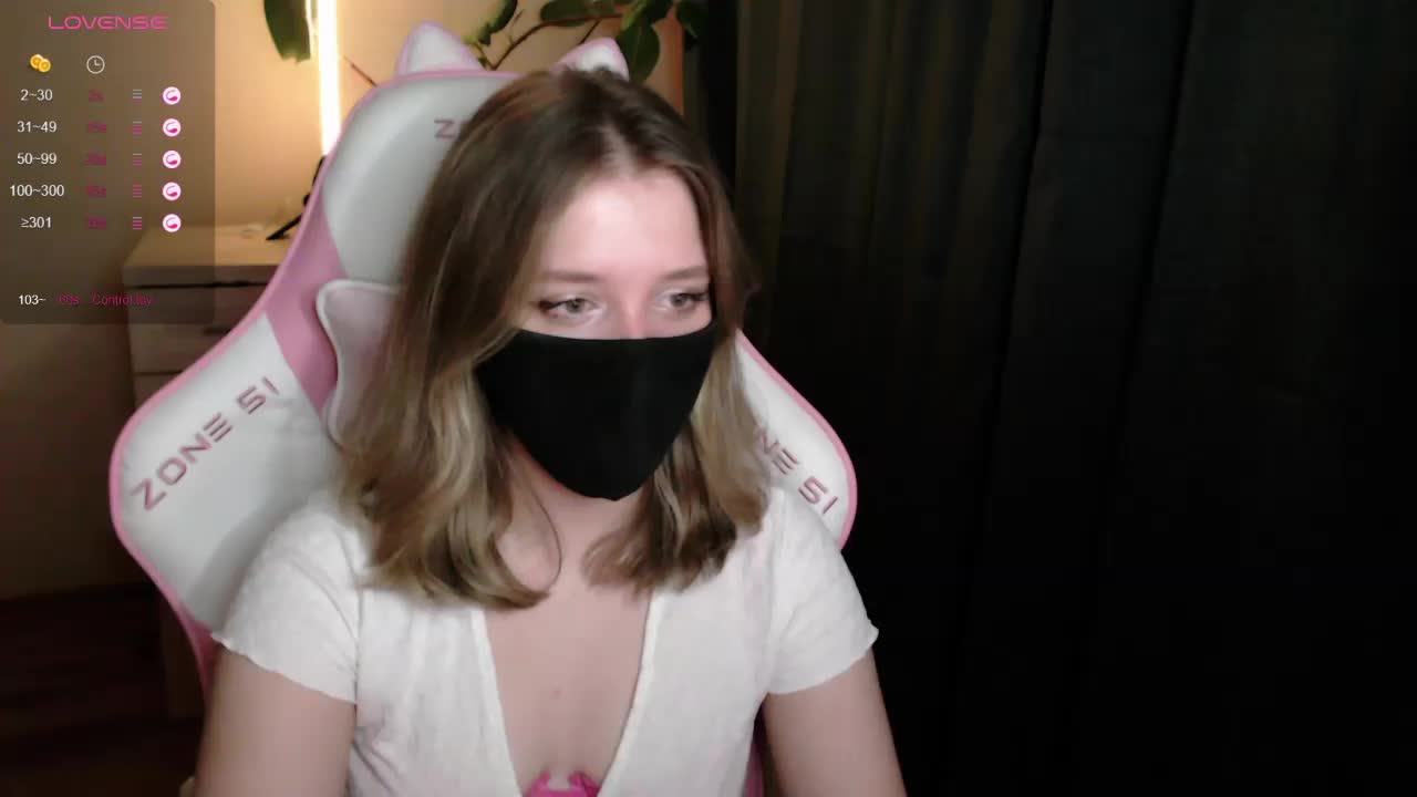 katydaisy Adult Chat May 14, 2026