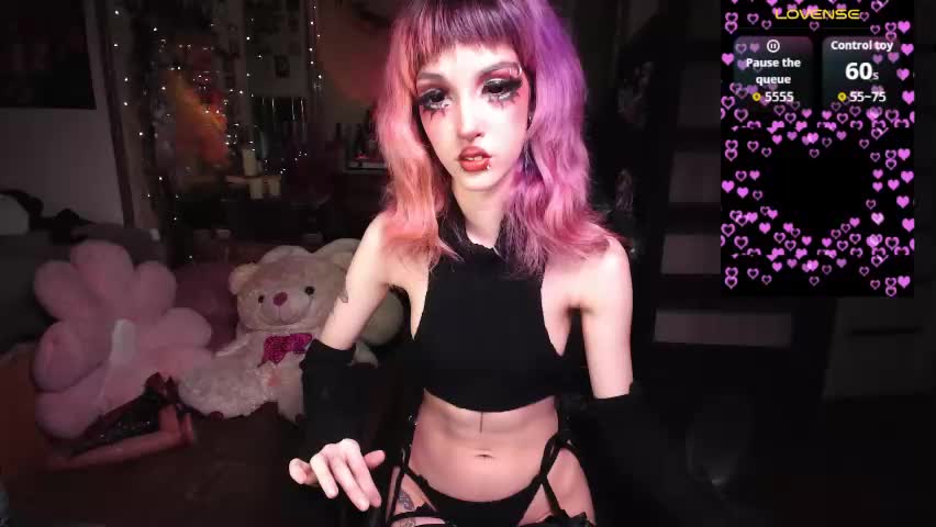 ink_pleasure Adult Chat May 14, 2026