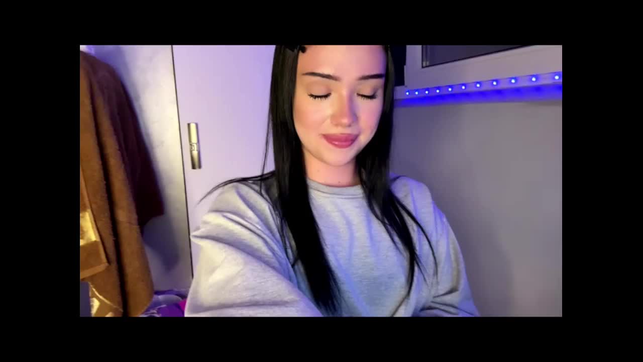Becky3 Adult Chat May 14, 2026