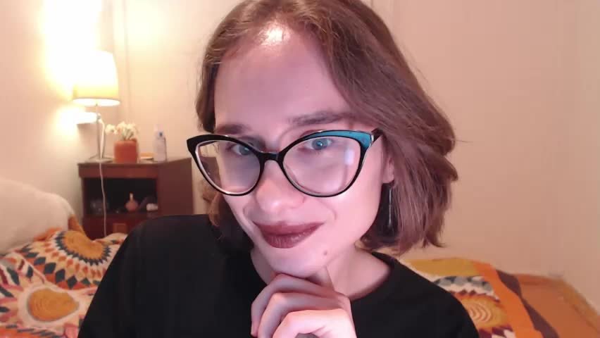 sunshinehella Adult Chat May 14, 2026