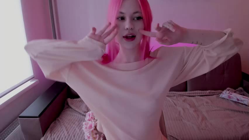 cuddlymisa Adult Chat May 14, 2026