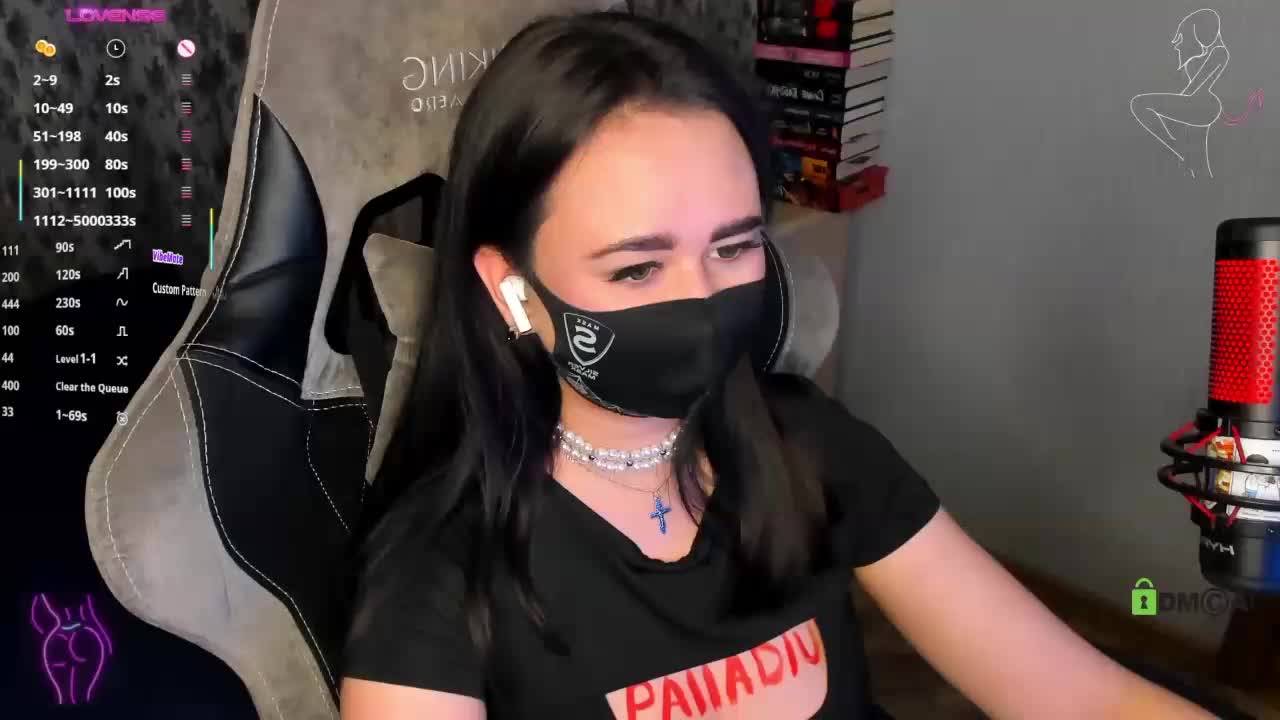 -Carolina- Adult Chat May 14, 2026