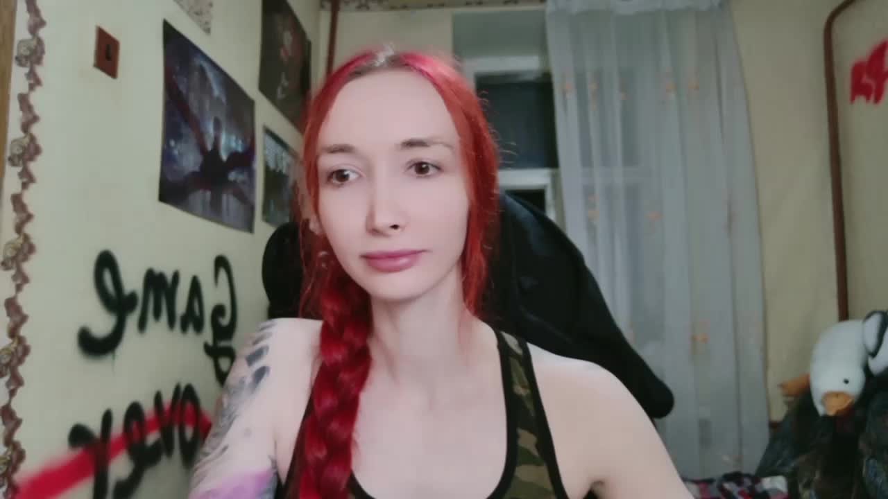 Roxy-Sun Adult Chat May 14, 2026