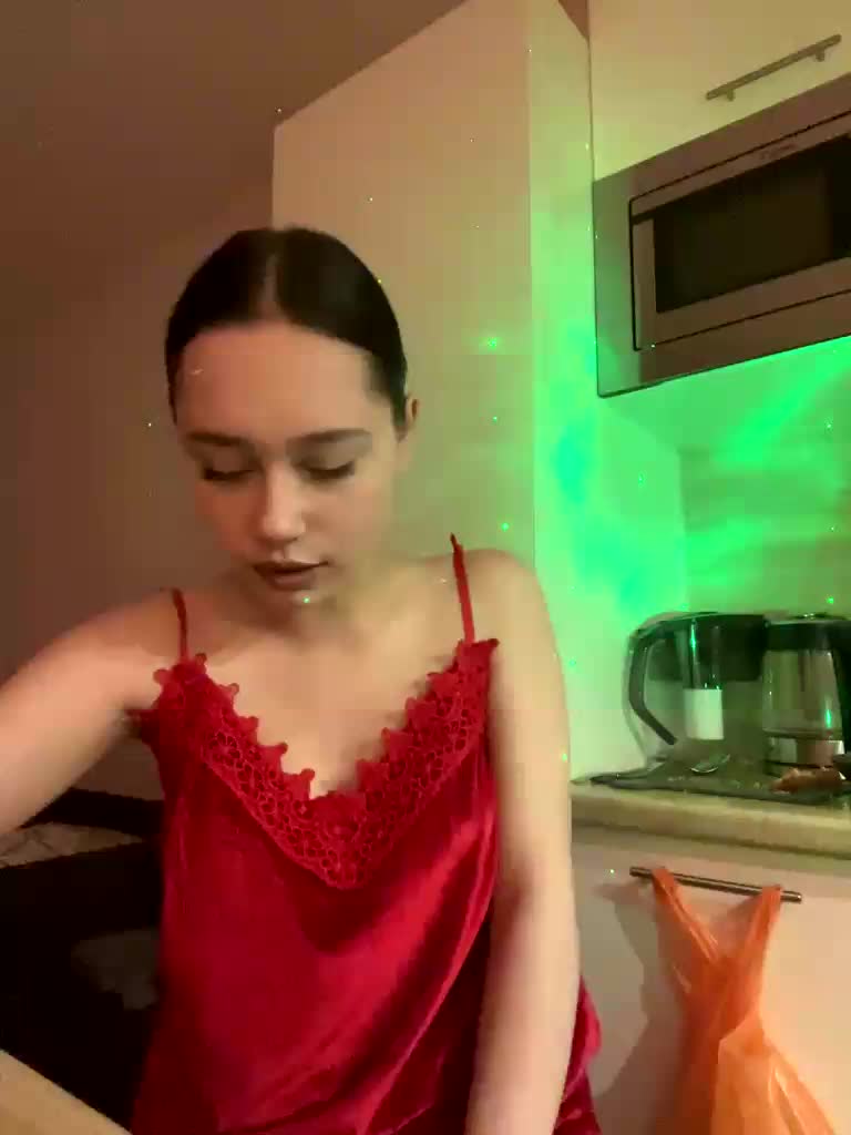 LunaKoma Adult Chat May 14, 2026