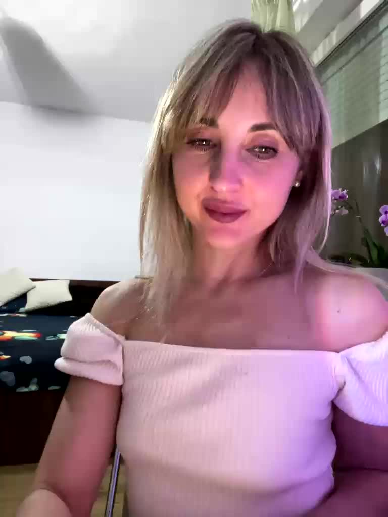 LunaSecret1 Adult Chat May 14, 2026