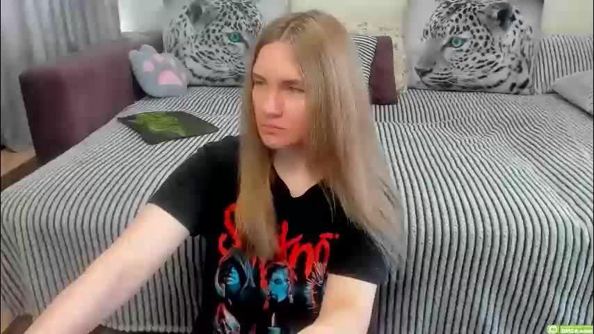 kendra_xx_ Adult Chat May 14, 2026