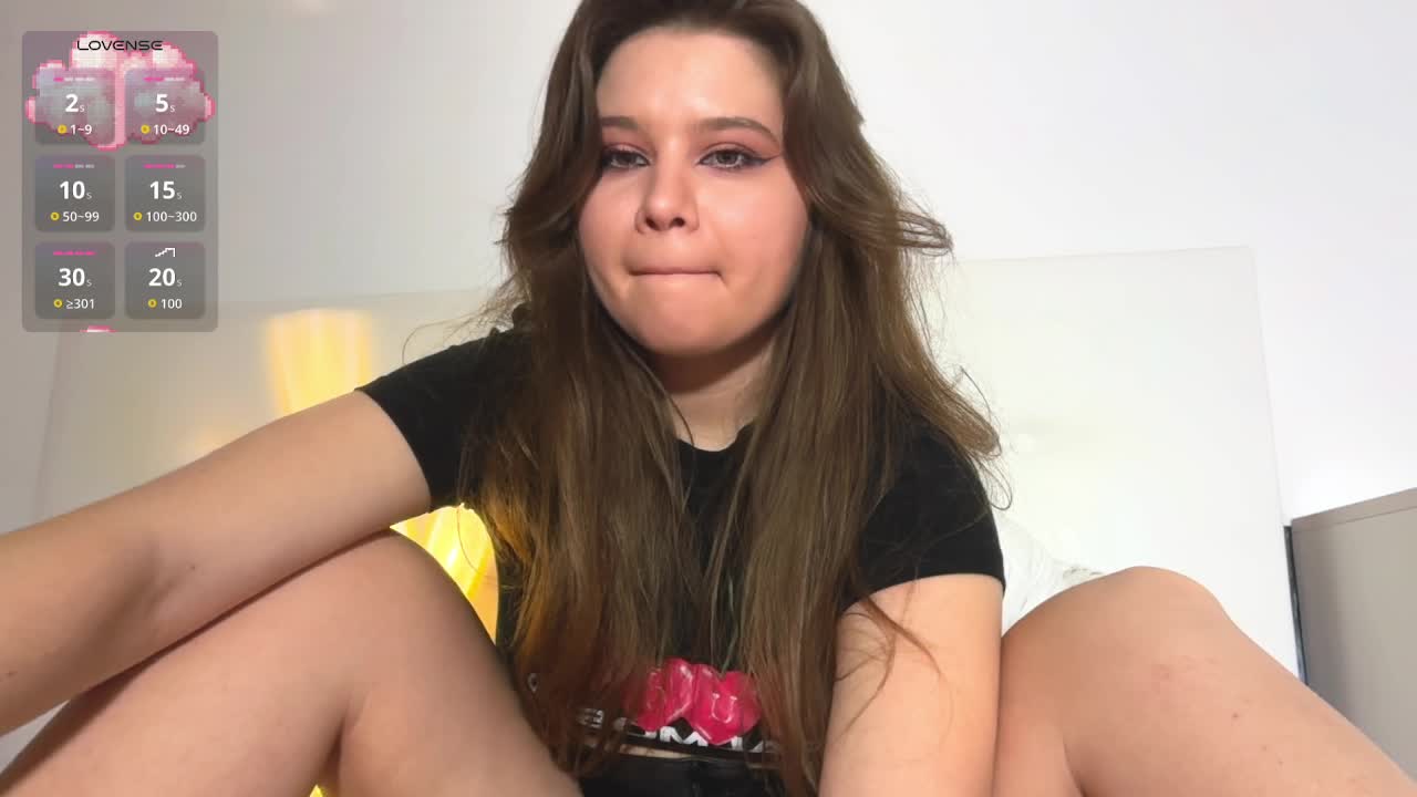 Chiculya Adult Chat May 14, 2026