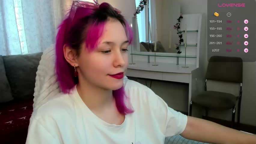 emilytrase Adult Chat May 14, 2026