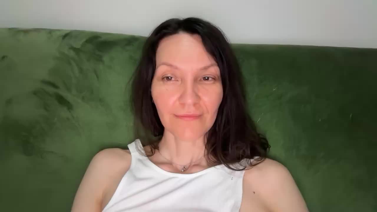 _lastochka_ Adult Chat May 14, 2026