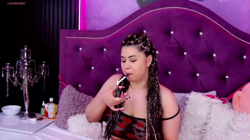 daiana_kimberly Adult Chat May 14, 2026