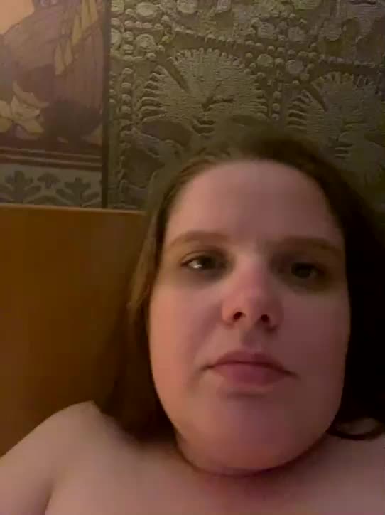 sweet_____cute Adult Chat May 14, 2026